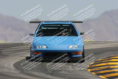 media/May-04-2024-Touge2Track (Sat) [[d48c3cc22a]]/1-Advanced/Session 4 (Turn 12)/